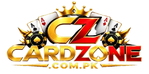 Cardzone.com.pk